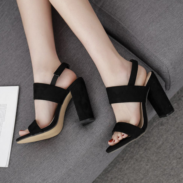 hottest shoes summer 2019