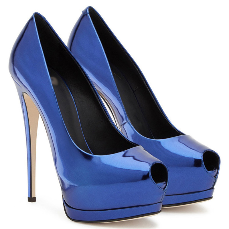 hottest shoes summer 2019