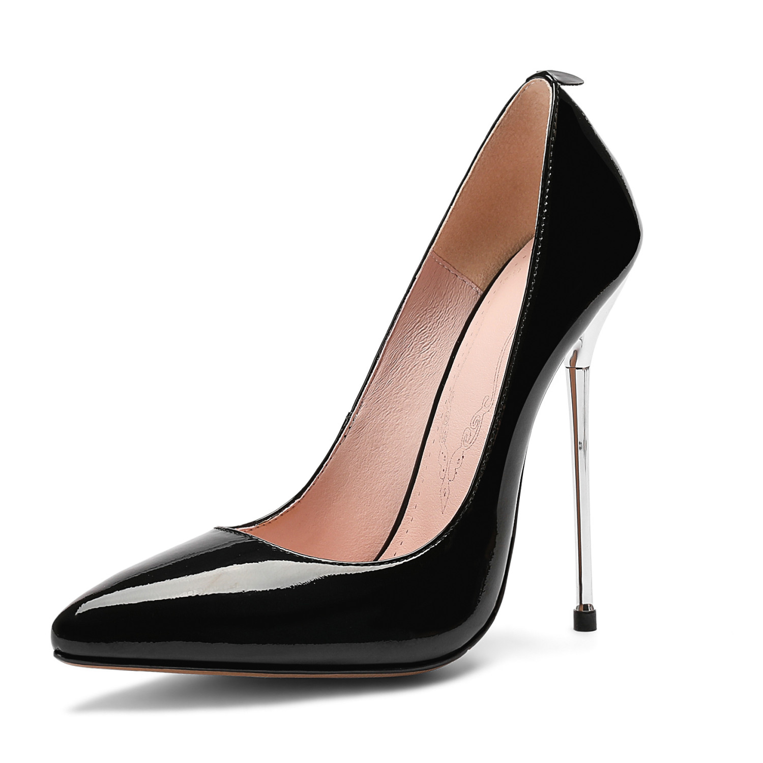 US$ 51.00 - Arden Furtado Summer Fashion Women's Shoes Pointed Toe ...