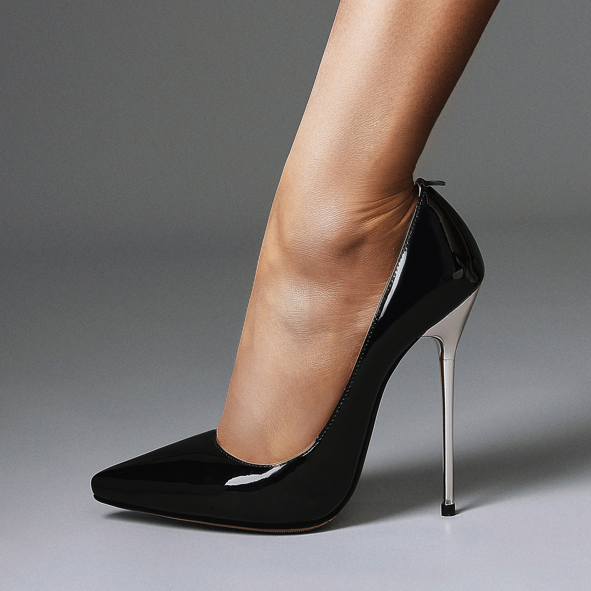 US$ 51.00 - Arden Furtado Summer Fashion Women's Shoes Pointed Toe ...