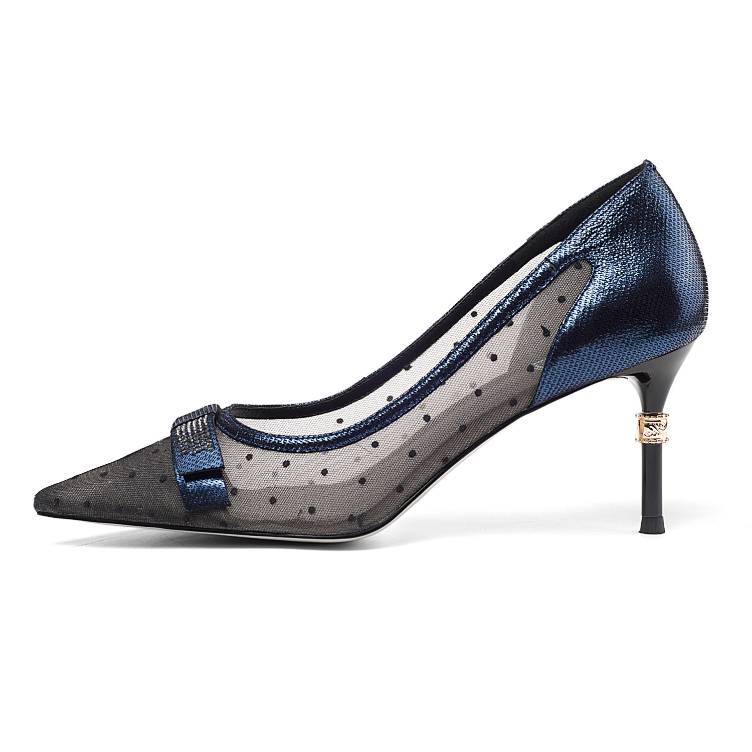 stilettos 43