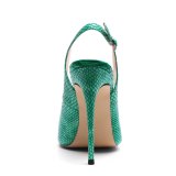 Arden Furtado Summer Fashion Trend Women's Shoes Pure Color Peep Toe Concise Classics Party Shoes  Personality Leather Mature