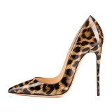 Arden Furtado Summer Fashion Trend Women's Shoes Pointed Toe Stilettos Heels  Concise Sexy Elegant Pumps Party Shoes Office lady