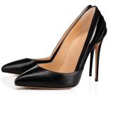 Arden Furtado Summer Fashion Women's Shoes Pointed Toe Stilettos Heels Sexy Elegant Slip-on office lady Pumps Party Shoes