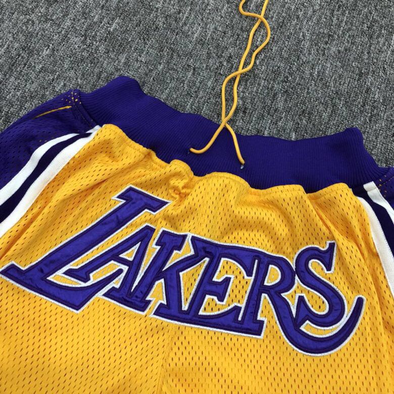 Most satisfying NBA fakes 🔥 #shorts 