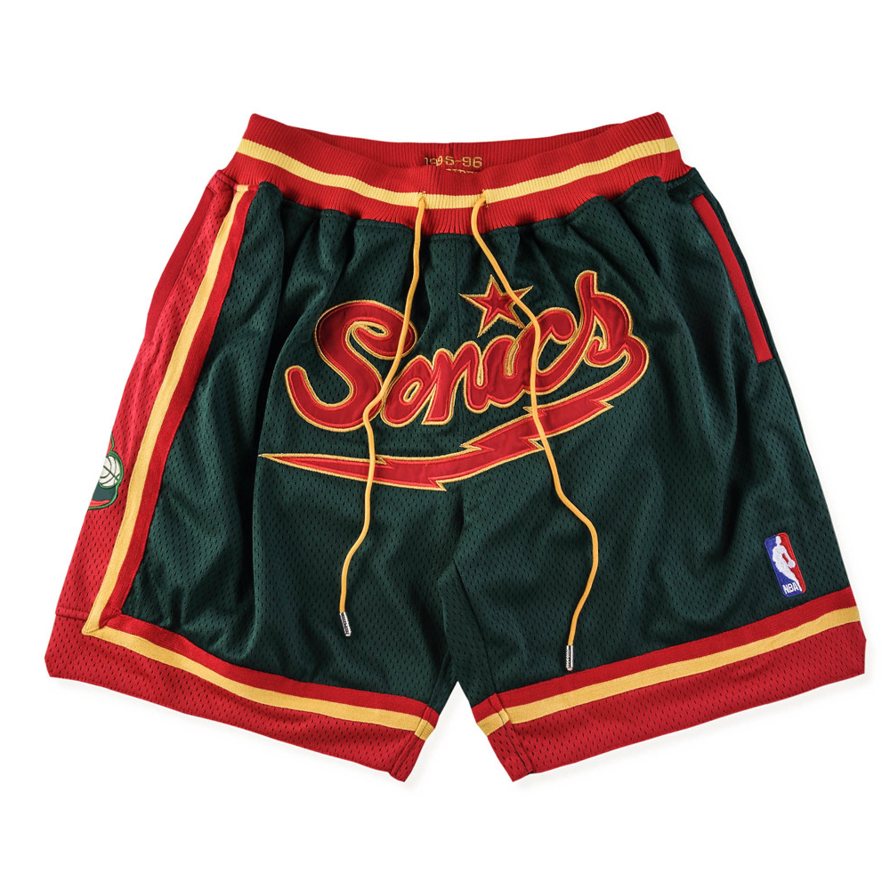 Most satisfying NBA fakes 🔥 #shorts 