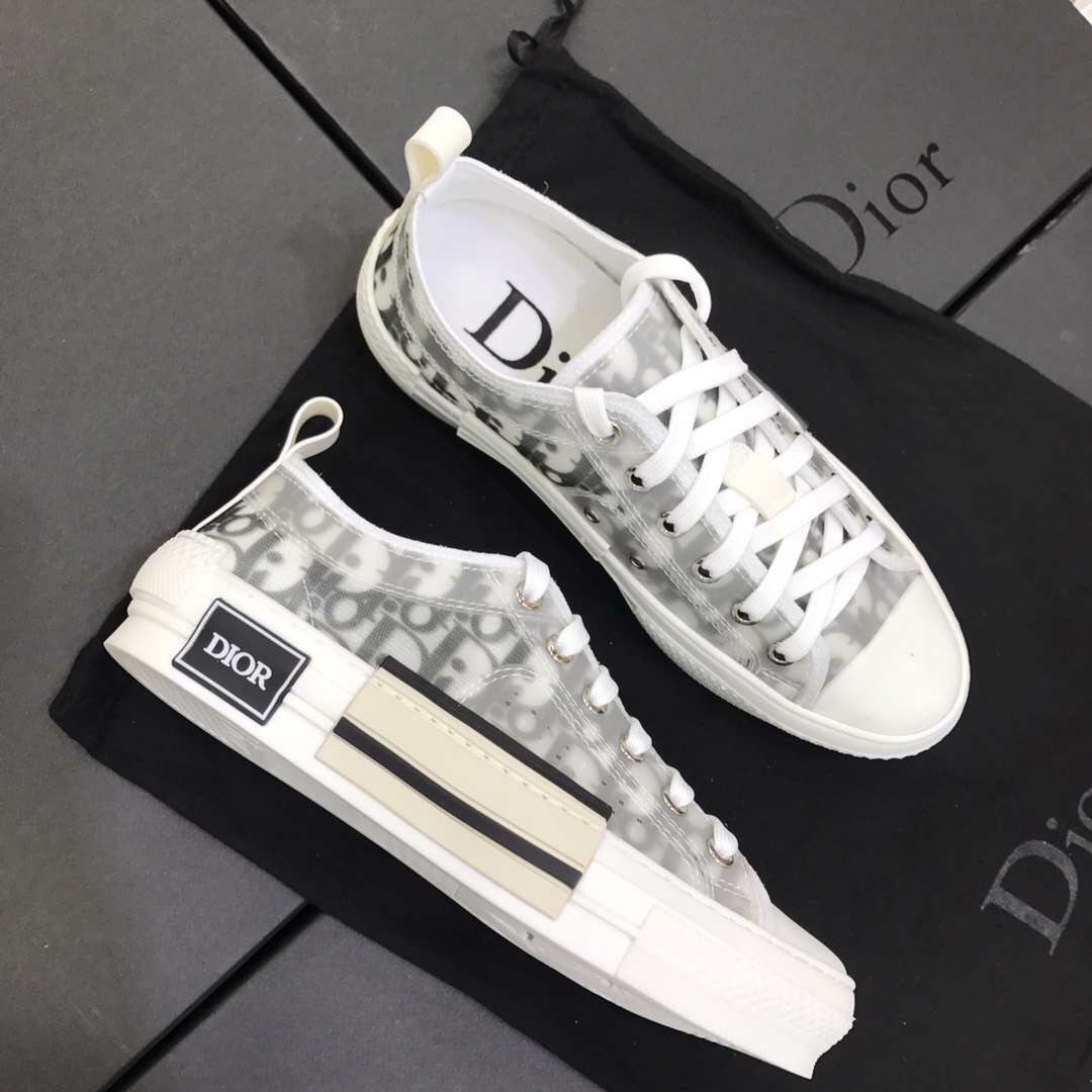 Dior Kaws Sneakers Online, SAVE 50% - aveclumiere.com