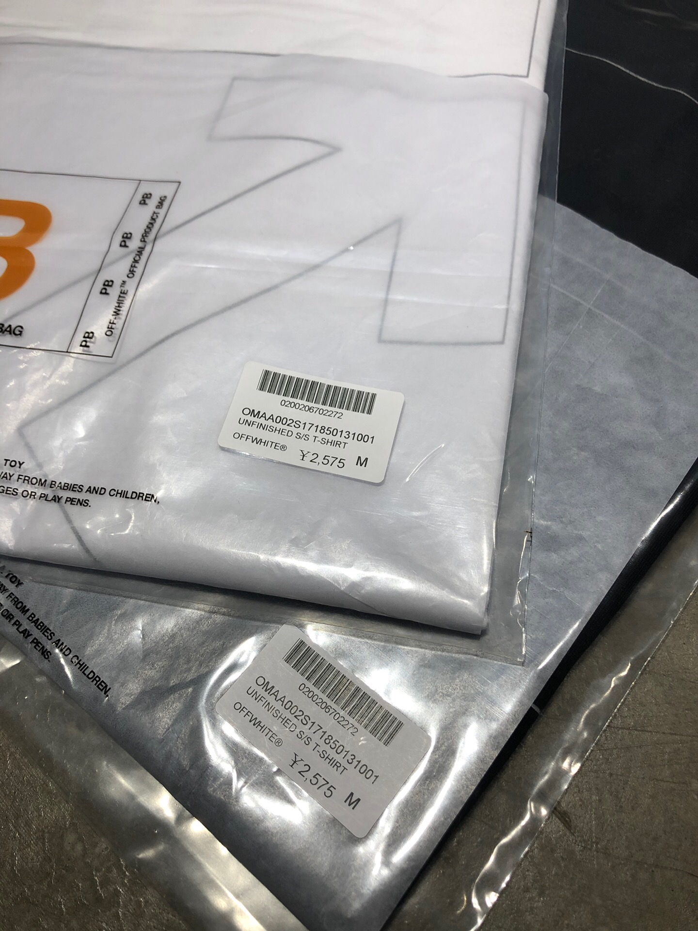 omaa002s171850131001