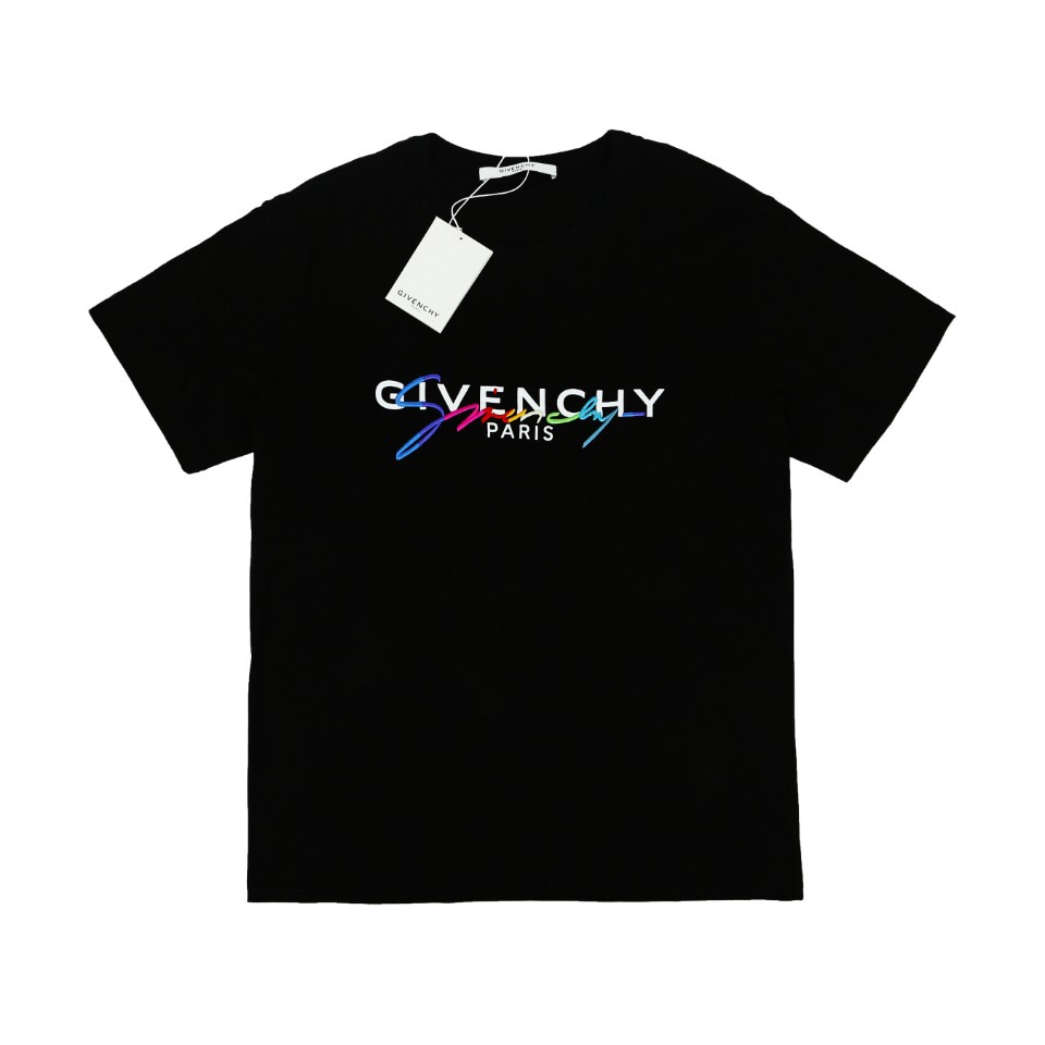 givenchy 2019 t shirt