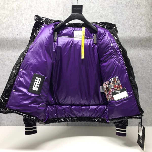 helly hansen men's crew softshell jacket