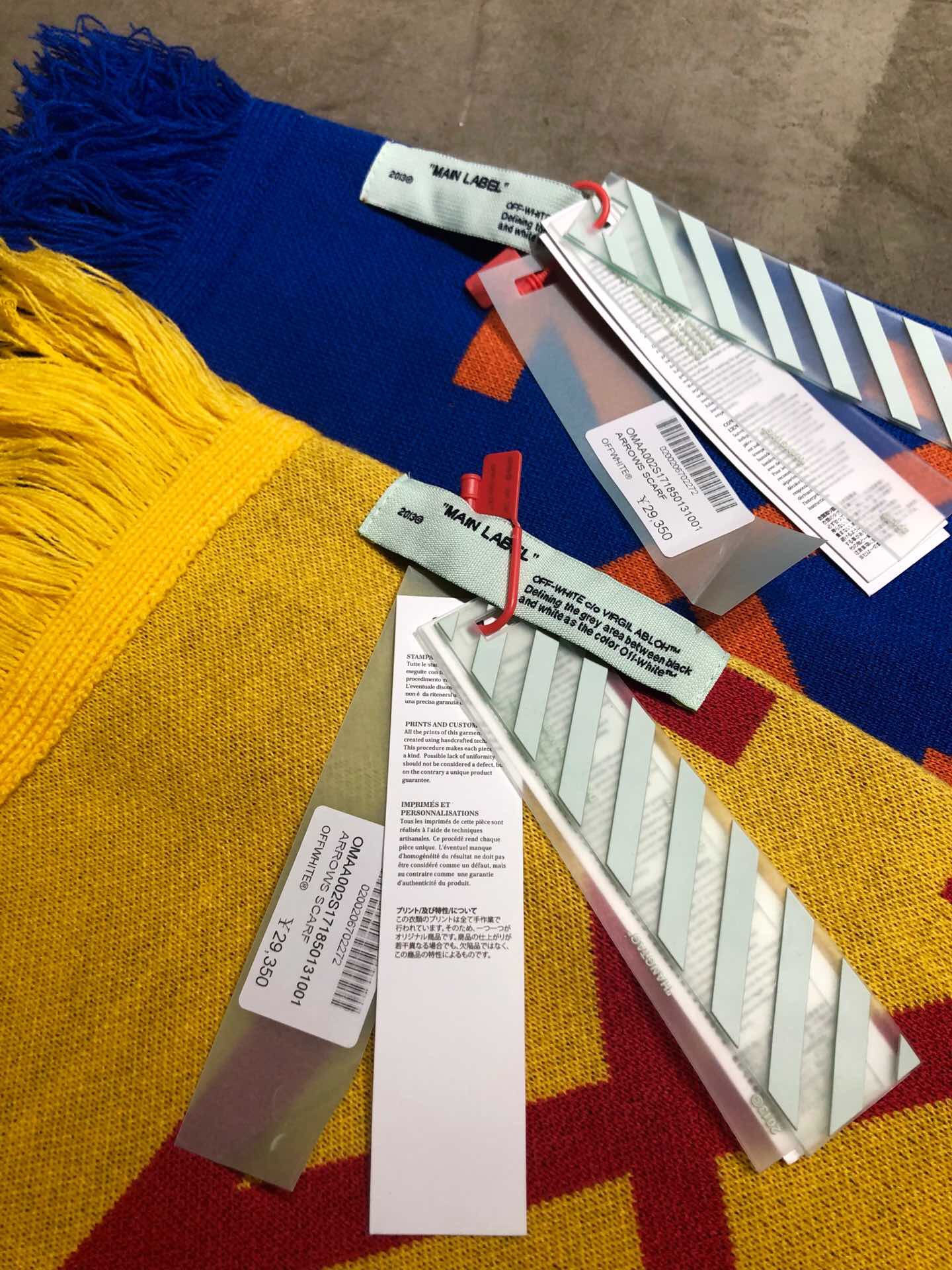 omaa002s171850131001