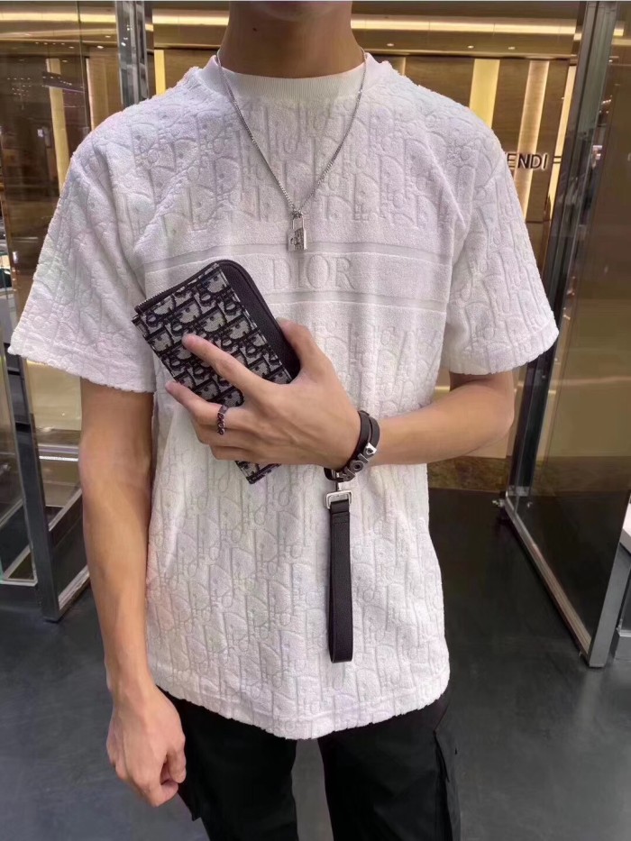 Dior 19fw cheap