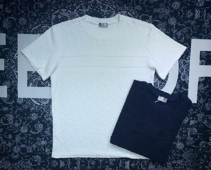 Dior 19fw best sale