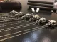 クロムハーツ 口笛 Chrome Hearts CHプラス 口笛 925シルバー
