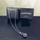 クロムハーツ ネックレス Chrome Hearts CHクロス CHプラス ホースシュー ネックレス