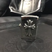 クロムハーツ CHクロス Zippo ジッポーライター