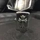 クロムハーツ CHクロス Zippo ジッポーライター