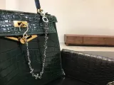 クロムハーツ ウォレットチェーン Chrome Hearts ファンシー 1クリップ