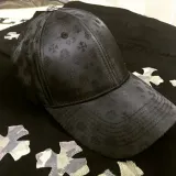 クロムハーツ ぼうし Chrome Hearts 2017新作 トラッカーキャップ シルク
