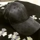 クロムハーツ ぼうし Chrome Hearts 2017新作 トラッカーキャップ シルク