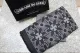 クロムハーツ マフラー Chrome Hearts カシミヤ CHプラス マフラー 男女兼用