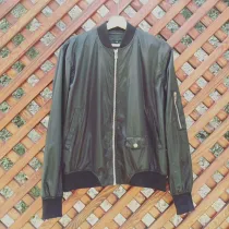 クロムハーツ Tシャツ Chrome Hearts レディース メンズ ダガージップ コート