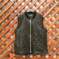 クロムハーツ Tシャツ Chrome Hearts レディース メンズ ダガージップ チョッキ