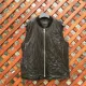 クロムハーツ Tシャツ Chrome Hearts レディース メンズ ダガージップ チョッキ