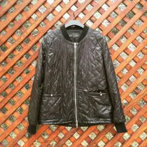 クロムハーツ Tシャツ Chrome Hearts レディース メンズ ダガージップ コート