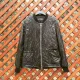 クロムハーツ Tシャツ Chrome Hearts レディース メンズ ダガージップ コート