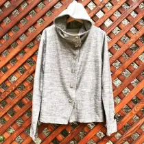 クロムハーツ  Chrome Hearts レディース メンズ 十字架 スウェット