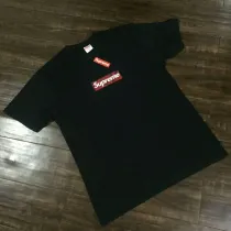 シュプリーム Tシャツ  Supreme 2018新作   ショートスリーブ Tシャツ
