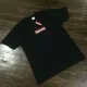シュプリーム Tシャツ  Supreme 2018新作   ショートスリーブ Tシャツ