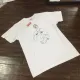 シュプリーム Tシャツ  Supreme 2018新作   ショートスリーブ Tシャツ