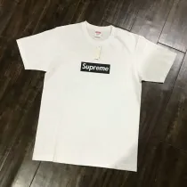 シュプリーム Tシャツ  Supreme 2018新作   ショートスリーブ Tシャツ