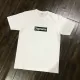 シュプリーム Tシャツ  Supreme 2018新作   ショートスリーブ Tシャツ