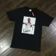シュプリーム Tシャツ  Supreme 2018新作   ショートスリーブ Tシャツ