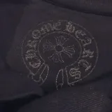クロムハーツ Tシャツ Chrome Hearts  2018新作  BSフレア男女兼用 ショートスリーブ Tシャツ