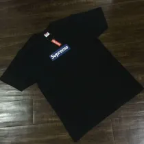 シュプリーム Tシャツ  Supreme 2018新作   ショートスリーブ Tシャツ