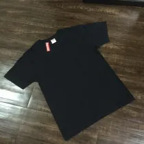 シュプリーム Tシャツ  Supreme 2018新作   ショートスリーブ Tシャツ