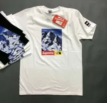 シュプリーム Tシャツ  Supreme 2018新作   ショートスリーブ Tシャツ