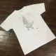 シュプリーム Tシャツ  Supreme 2018新作   ショートスリーブ Tシャツ