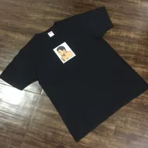 シュプリーム Tシャツ  Supreme 2018新作   ショートスリーブ Tシャツ