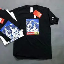 シュプリーム Tシャツ  Supreme 2018新作   ショートスリーブ Tシャツ