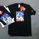 シュプリーム Tシャツ  Supreme 2018新作   ショートスリーブ Tシャツ