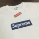 シュプリーム Tシャツ  Supreme 2018新作   ショートスリーブ Tシャツ