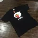 シュプリーム Tシャツ  Supreme 2018新作   ショートスリーブ Tシャツ