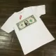 シュプリーム TシャツSupreme 2018新作  男女兼用 ショートスリーブ Tシャツ