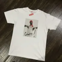 シュプリーム Tシャツ  Supreme 2018新作   ショートスリーブ Tシャツ