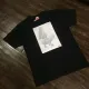 シュプリーム TシャツSupreme 2018新作   ショートスリーブ Tシャツ